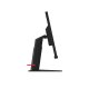 Lenovo ThinkVision T27p-10 LED display 68,6 cm (27