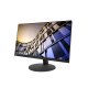 Lenovo ThinkVision T27p-10 LED display 68,6 cm (27