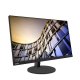 Lenovo ThinkVision T27p-10 LED display 68,6 cm (27
