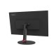 Lenovo ThinkVision T27p-10 LED display 68,6 cm (27