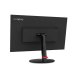 Lenovo ThinkVision T27p-10 LED display 68,6 cm (27