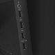 Lenovo ThinkVision T27p-10 LED display 68,6 cm (27