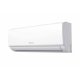Olimpia Splendid Aryal S1 E Inverter 24 C Condizionatore unità interna Bianco 2