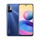 Vodafone Xiaomi Redmi Note 10 5G 16,5 cm (6.5