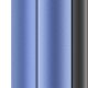 Vodafone Xiaomi Redmi Note 10 5G 16,5 cm (6.5