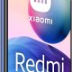 Vodafone Xiaomi Redmi Note 10 5G 16,5 cm (6.5