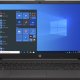 HP 250 G8 Intel® Core™ i5 i5-1135G7 Computer portatile 39,6 cm (15.6