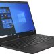 HP 250 G8 Intel® Core™ i5 i5-1135G7 Computer portatile 39,6 cm (15.6