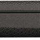 HP 250 G8 Intel® Core™ i5 i5-1135G7 Computer portatile 39,6 cm (15.6
