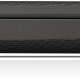 HP 250 G8 Intel® Core™ i5 i5-1135G7 Computer portatile 39,6 cm (15.6