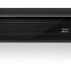 TELE System TS6815 Cavo Full HD Nero 2