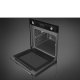 Smeg Victoria Forno SOP6902S2PN Nero 7