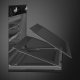 Smeg Victoria Forno SOP6902S2PN Nero 8