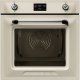 Smeg Victoria Forno SOP6902S2PP Panna 2