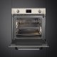 Smeg Victoria Forno SOP6902S2PP Panna 4