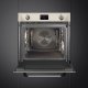 Smeg Victoria Forno SOP6902S2PP Panna 7