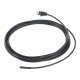 APC Temperature Sensor trasmettitore di temperatura 3