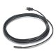 APC Temperature Sensor trasmettitore di temperatura 4
