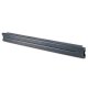 APC AR8136BLK porta accessori Pannello nascosto 2