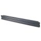 APC AR8136BLK porta accessori Pannello nascosto 4