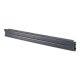 APC AR8136BLK porta accessori Pannello nascosto 5