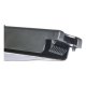 APC AR8136BLK porta accessori Pannello nascosto 7