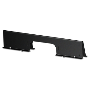 APC AR8173BLK porta accessori Canalina per cavi