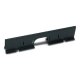 APC AR8173BLK porta accessori Canalina per cavi 5