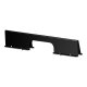 APC AR8173BLK porta accessori Canalina per cavi 6