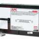 APC RBC59 carica batterie 2