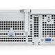 DELL PowerEdge R550 server 480 GB Armadio (2U) Intel® Xeon® Silver 4309Y 2,8 GHz 16 GB DDR4-SDRAM 600 W 6