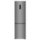 TCL RB275GM1110 frigorifero con congelatore Libera installazione 282 L F Acciaio inox 2