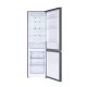 TCL RB275GM1110 frigorifero con congelatore Libera installazione 282 L F Acciaio inossidabile 3