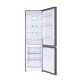 TCL RB275GM1110 frigorifero con congelatore Libera installazione 282 L F Acciaio inox 3