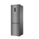TCL RB275GM1110 frigorifero con congelatore Libera installazione 282 L F Acciaio inox 4