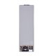 TCL RB275GM1110 frigorifero con congelatore Libera installazione 282 L F Acciaio inox 5