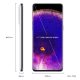 OPPO Find X5 Pro 17 cm (6.7