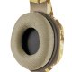 Trust GXT 322D Carus Auricolare Cablato A Padiglione Gaming Mimetico 4