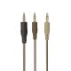 Trust GXT 322D Carus Auricolare Cablato A Padiglione Gaming Mimetico 7