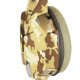 Trust GXT 322D Carus Auricolare Cablato A Padiglione Gaming Mimetico 8
