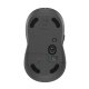 Logitech 910-006274 mouse Ufficio Mano destra RF senza fili + Bluetooth Ottico 4000 DPI 2