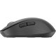 Logitech 910-006274 mouse Ufficio Mano destra RF senza fili + Bluetooth Ottico 4000 DPI 3