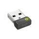 Logitech Signature M650 L for Business 2
