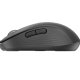 Logitech Signature M650 for Business mouse Mano destra RF senza fili + Bluetooth Ottico 4000 DPI 3