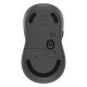 Logitech Signature M650 L for Business 5