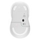 Logitech Signature M650 L for Business 2