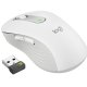 Logitech Signature M650 L for Business 4