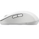 Logitech Signature M650 for Business mouse Mano destra RF senza fili + Bluetooth Ottico 4000 DPI 5