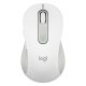 Logitech Signature M650 L for Business 6