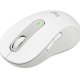 Logitech Signature M650 for Business mouse Mano destra RF senza fili + Bluetooth Ottico 4000 DPI 7